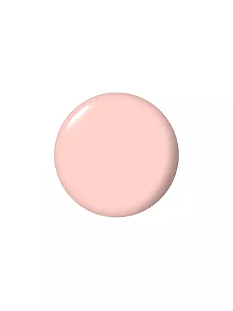 OPI | Nagellack (050 Baby, Pink Again) | 